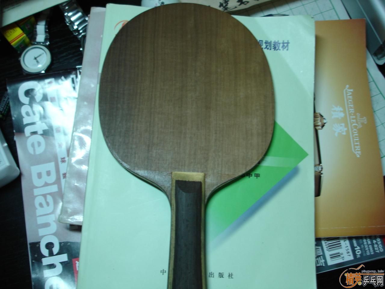 fl ľ���� 500 rutis 450