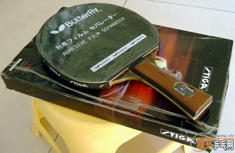 ��oc  cr  wrb����ľ��mc-2,����һ��982