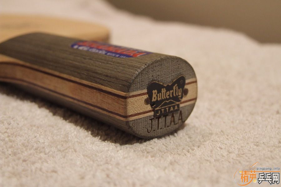 ������shamanda��������