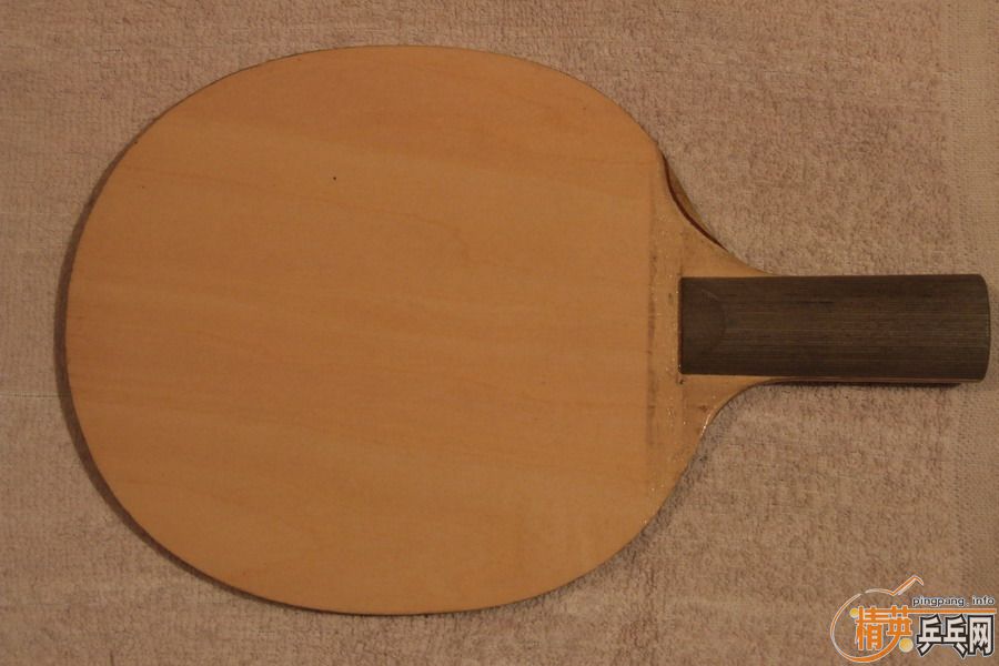 ������shamanda��������