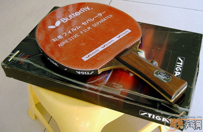 ��oc  cr  wrb����ľ��mc-2,����һ��982