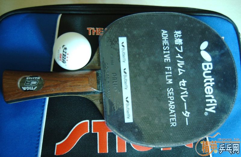 ��oc  cr  wrb����ľ��mc-2,����һ��982