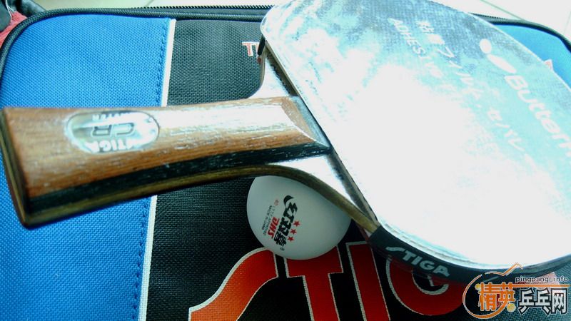 ��oc  cr  wrb����ľ��mc-2,����һ��982