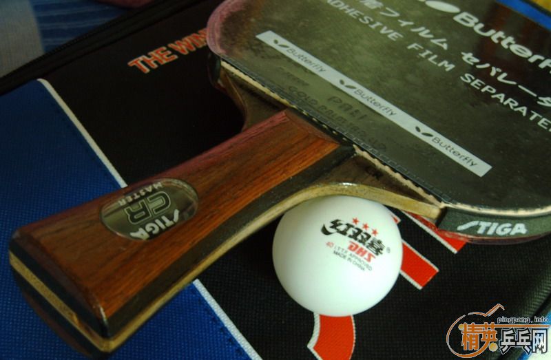 ��oc  cr  wrb����ľ��mc-2,����һ��982