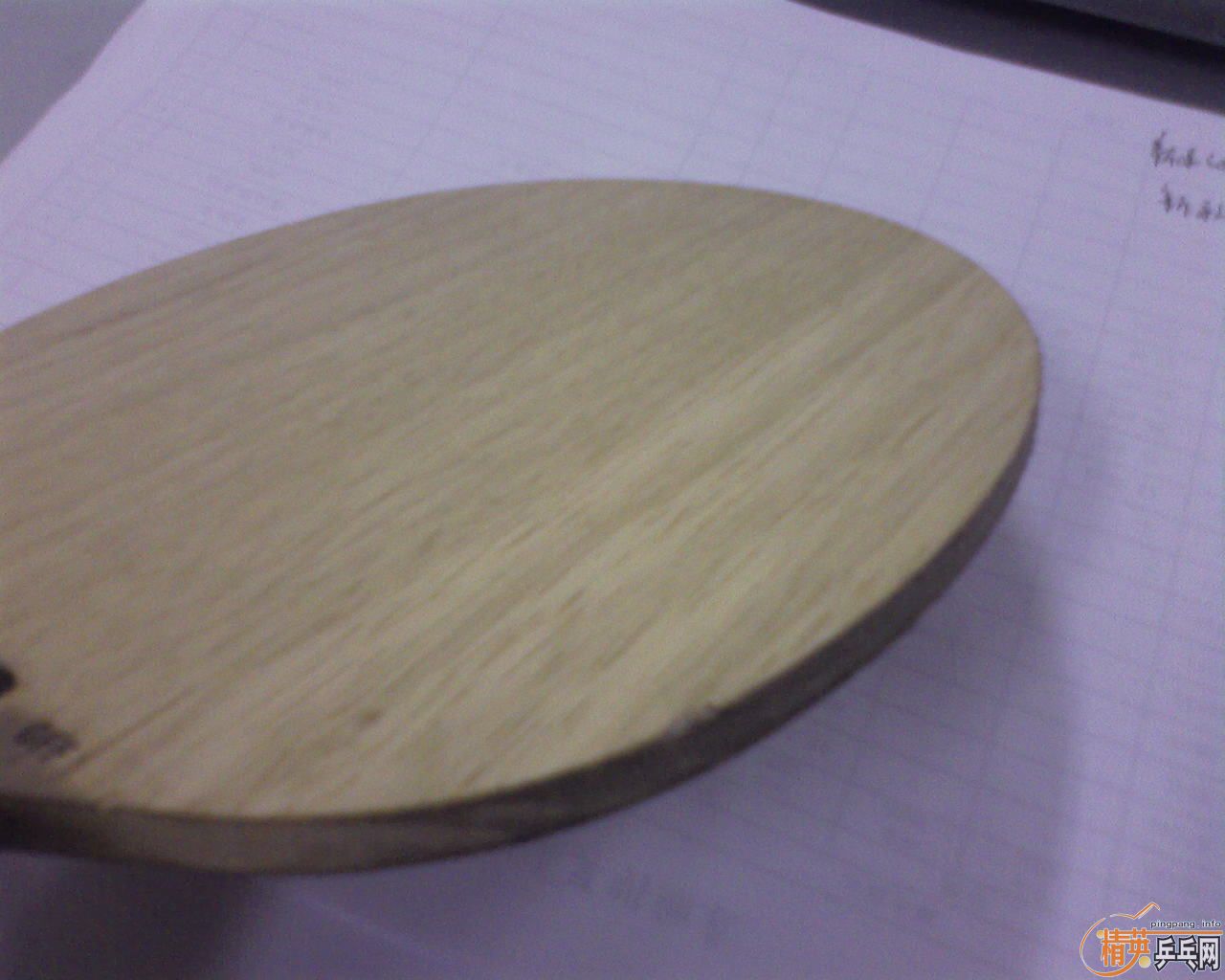 ������Ʒ˹�ۿ�TO,170����