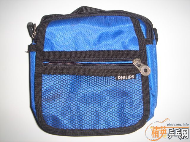 תδ�ù����˶�T�������Ϳ�3����ϥ����Ʒ