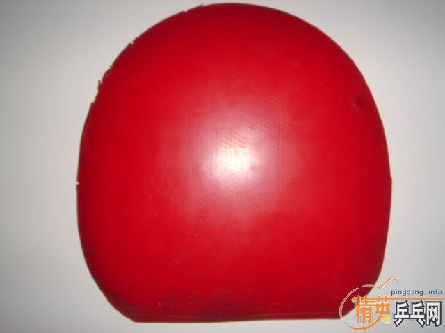 תδ�ù����˶�T�������Ϳ�3����ϥ����Ʒ