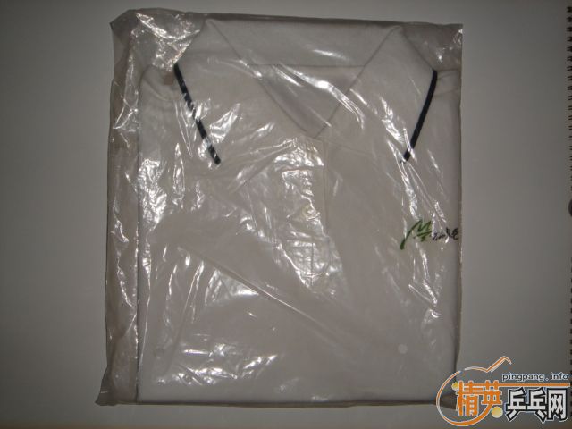 תδ�ù����˶�T�������Ϳ�3����ϥ����Ʒ