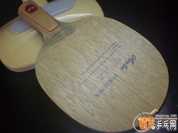 ��P700����08ʡ��350���죬����270���죬֧��֧������