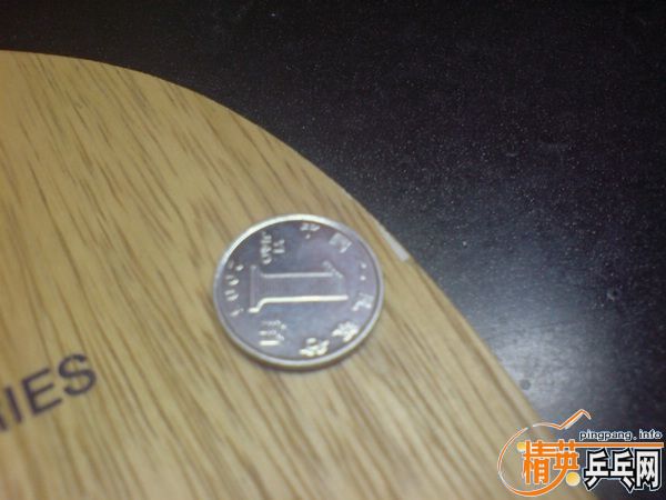 ��P700����08ʡ��350���죬����270���죬֧��֧������