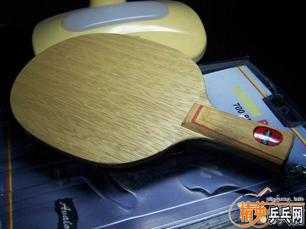 ��P700����08ʡ��350���죬����270���죬֧��֧������