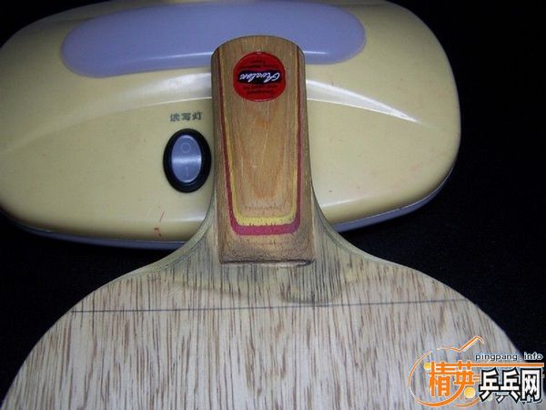 ��P700����08ʡ��350���죬����270���죬֧��֧������