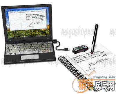 �����س�����ɨ���ǻ��ߵ�ƹ������