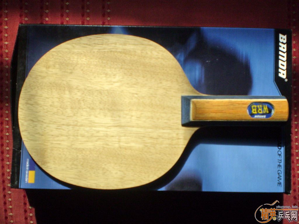 ST�����̼�ػ���