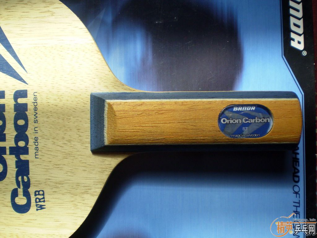 ST�����̼�ػ���