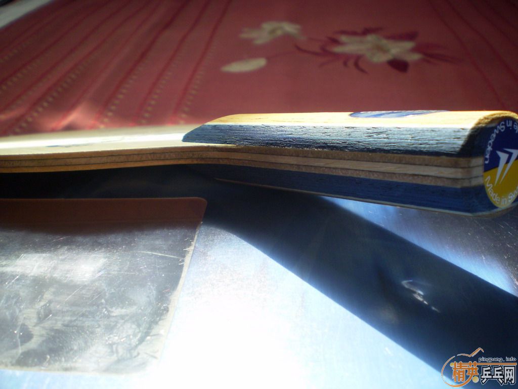 ST�����̼�ػ���