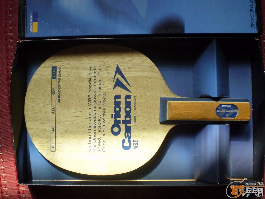 ST�����̼�ػ���