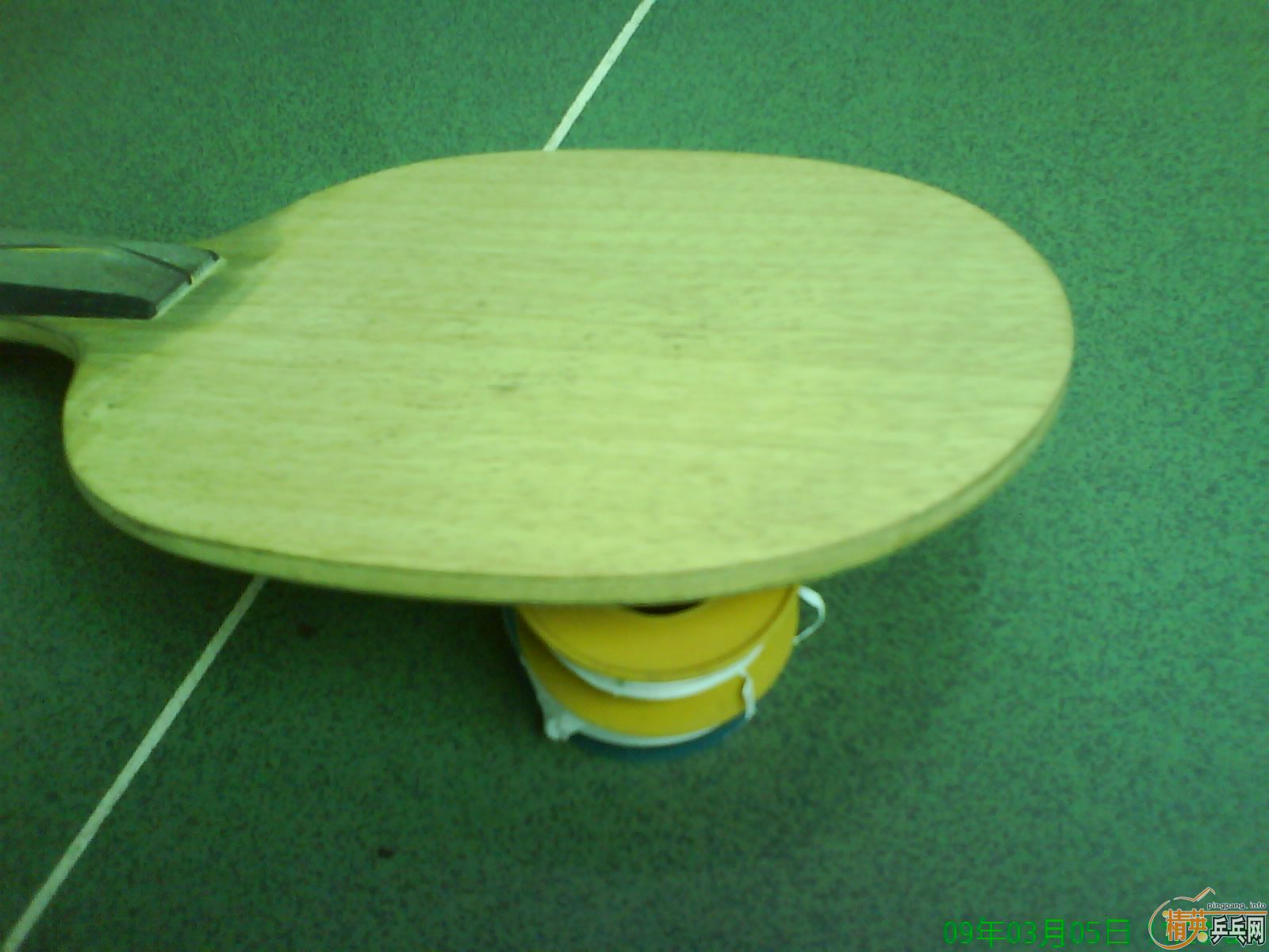 ����̼��320���첻��