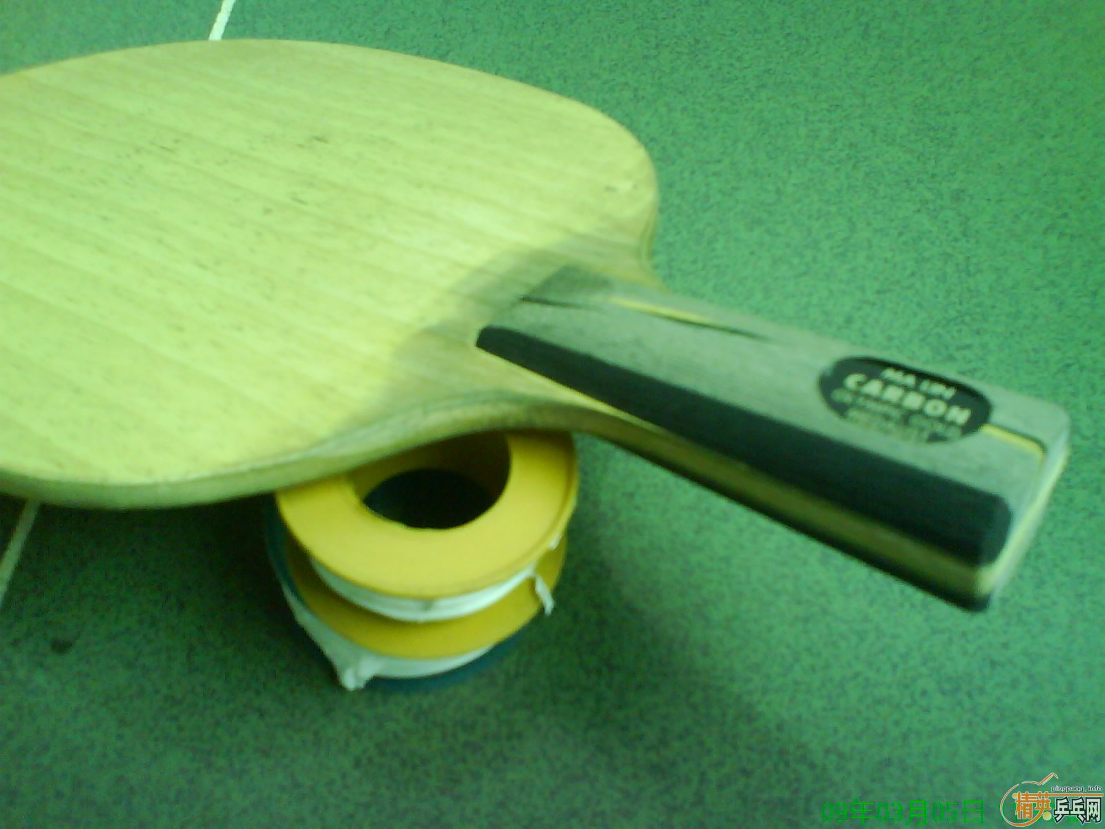 ����̼��320���첻��