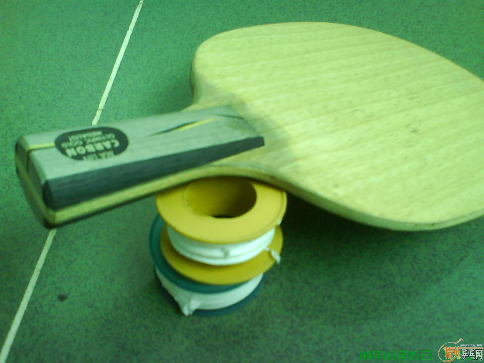 ����̼��320���첻��