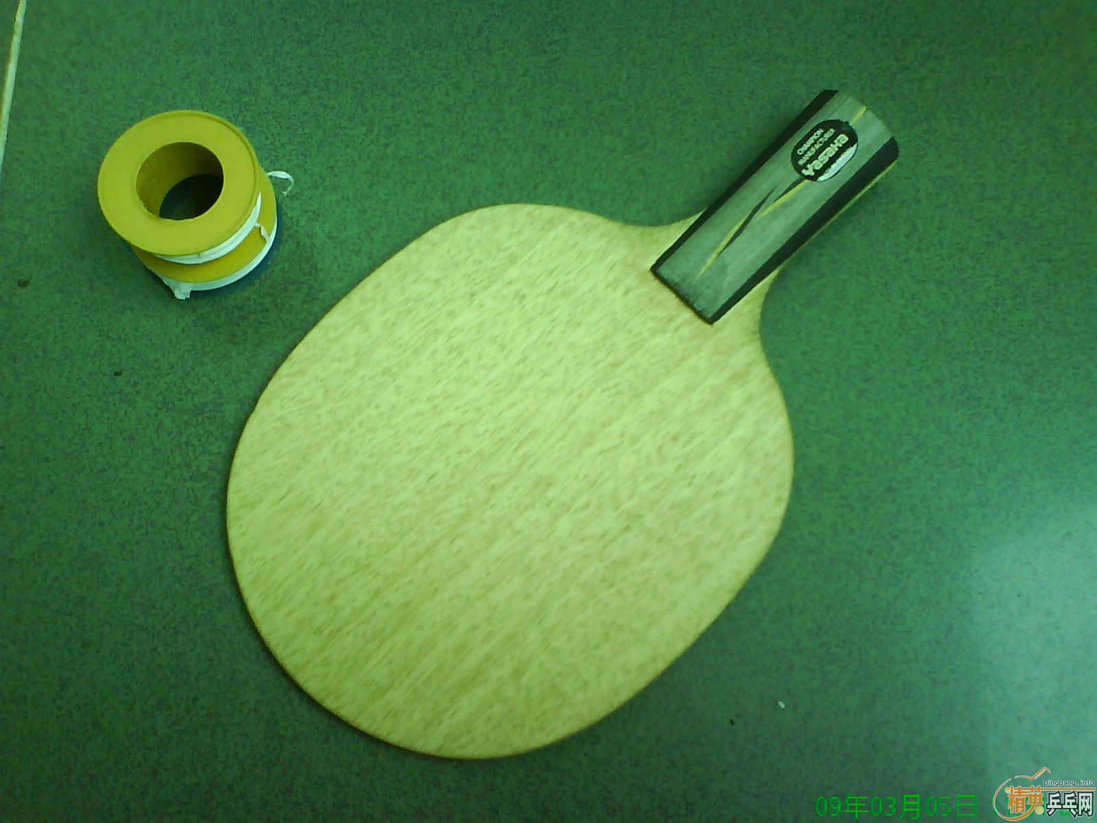 ����̼��320���첻��