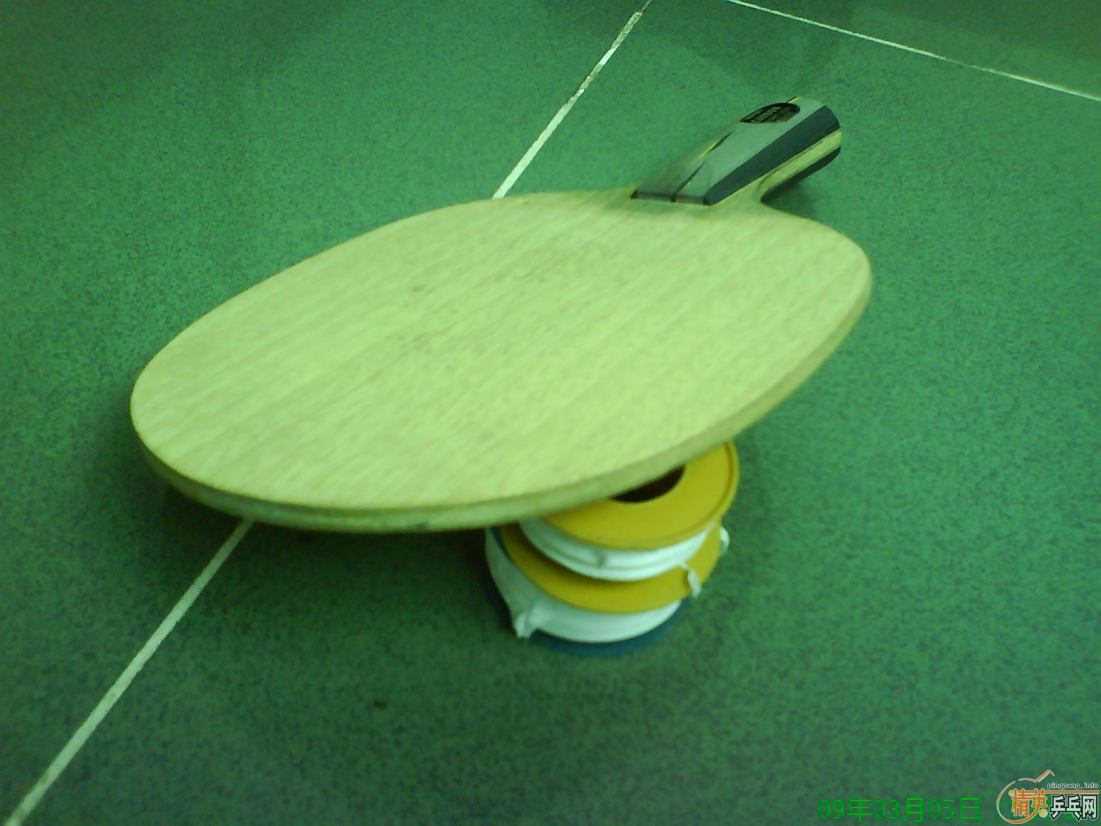 ����̼��320���첻��