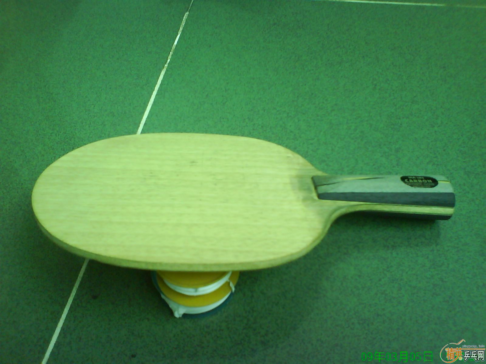 ����̼��320���첻��