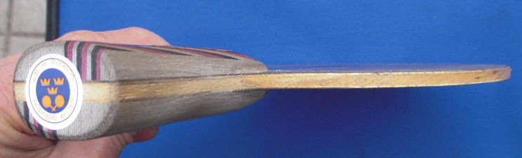 ֱ����5.4���򻻺��