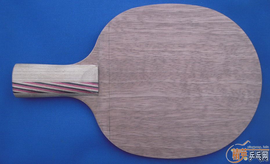 ֱ����5.4���򻻺��