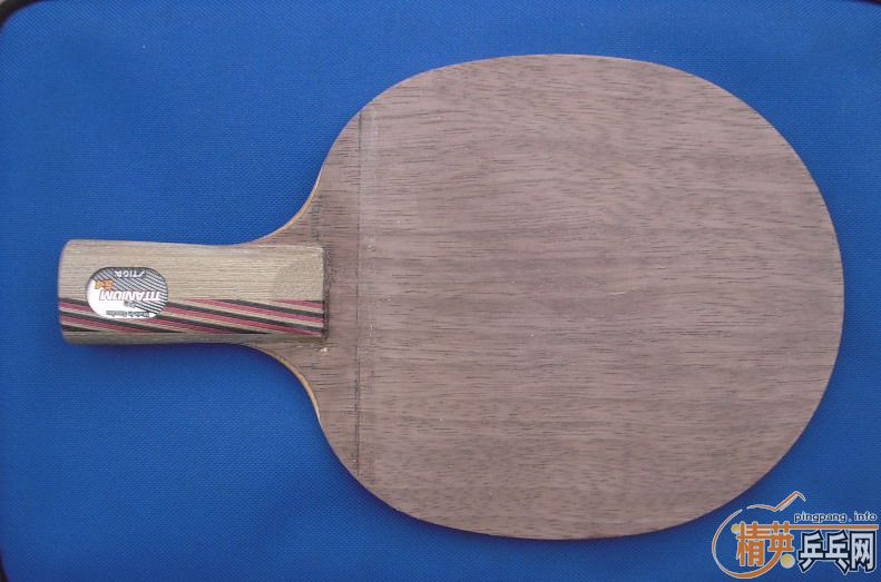 ֱ����5.4���򻻺��