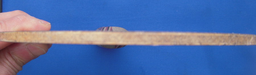 ֱ����5.4���򻻺��