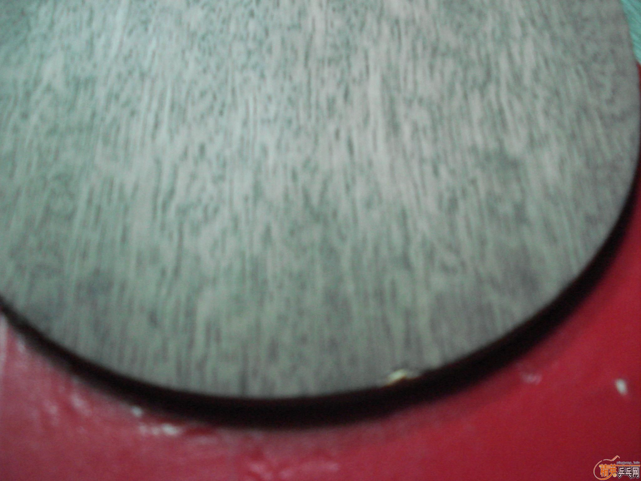 STOC--210P500--160