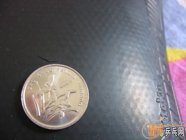 ���۰���ֱ�������M2000 + DONIC JO +  F1