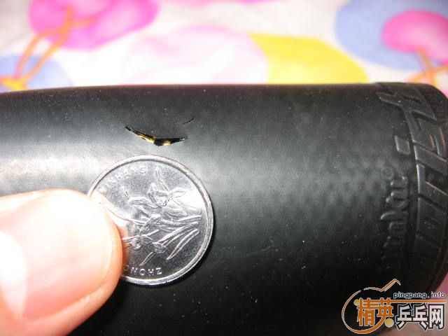 ���۰���ֱ�������M2000 + DONIC JO +  F1