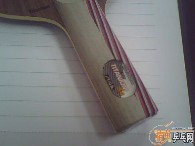 ���   �Լ��� ��5.4   ͼƬ������   Ԥ���ĸϿ�  �۸�380�𲻰�