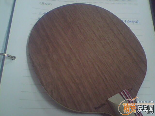 ���   �Լ��� ��5.4   ͼƬ������   Ԥ���ĸϿ�  �۸�380�𲻰�