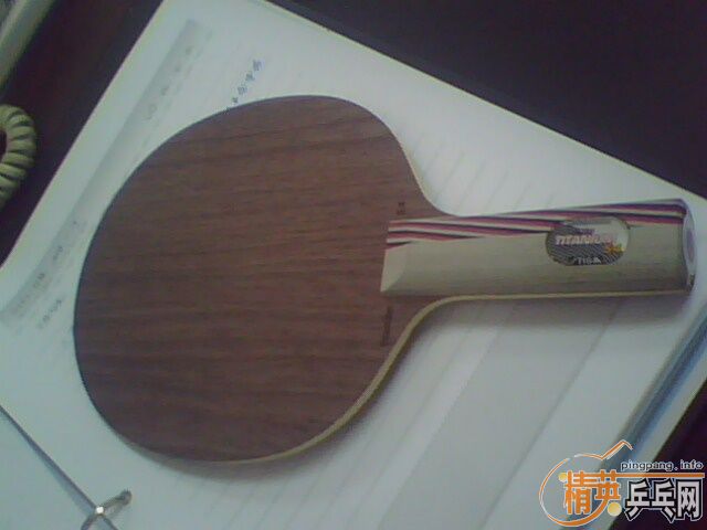 ���   �Լ��� ��5.4   ͼƬ������   Ԥ���ĸϿ�  �۸�380�𲻰�