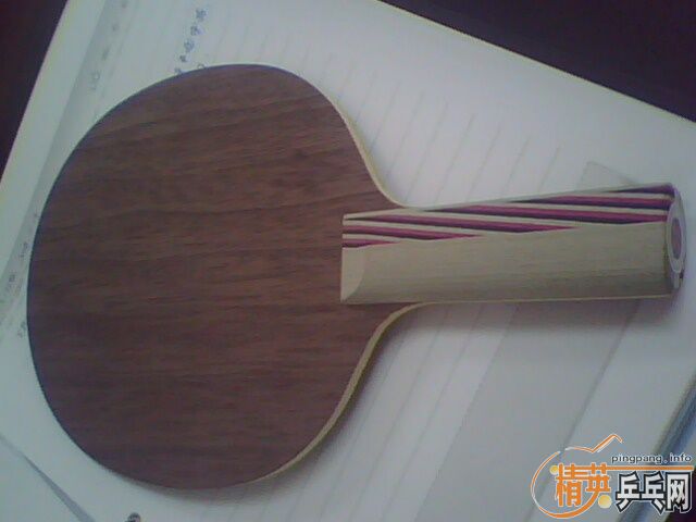 ���   �Լ��� ��5.4   ͼƬ������   Ԥ���ĸϿ�  �۸�380�𲻰�