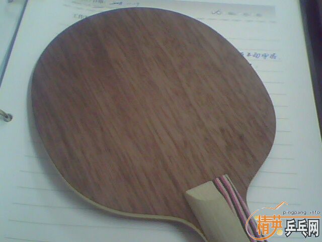 ���   �Լ��� ��5.4   ͼƬ������   Ԥ���ĸϿ�  �۸�380�𲻰�