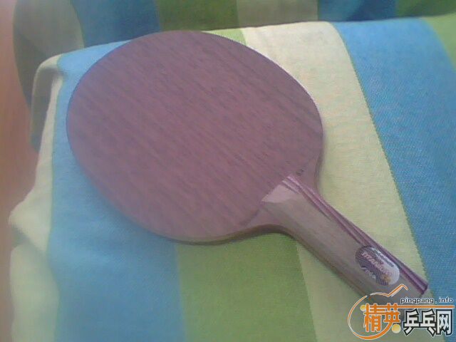 ���   �Լ��� ��5.4   ͼƬ������   Ԥ���ĸϿ�  �۸�380�𲻰�