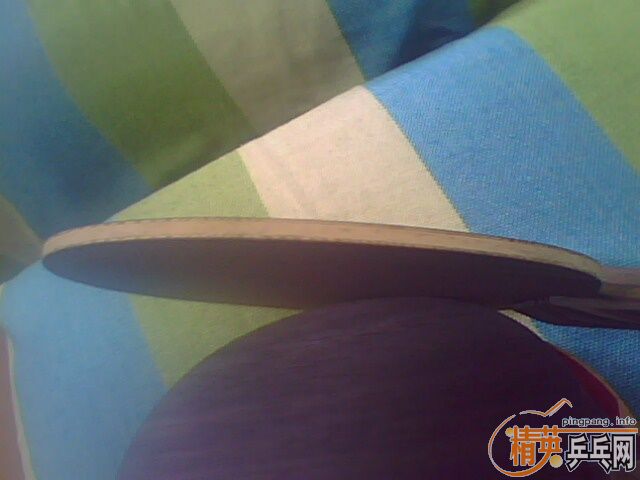 ���   �Լ��� ��5.4   ͼƬ������   Ԥ���ĸϿ�  �۸�380�𲻰�