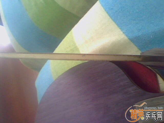 ���   �Լ��� ��5.4   ͼƬ������   Ԥ���ĸϿ�  �۸�380�𲻰�