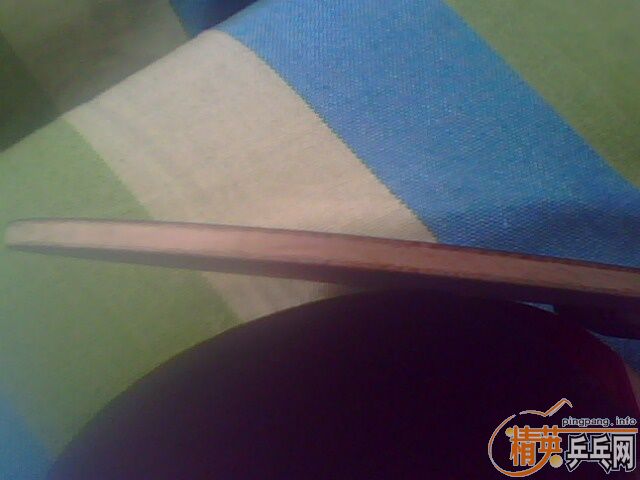 ���   �Լ��� ��5.4   ͼƬ������   Ԥ���ĸϿ�  �۸�380�𲻰�