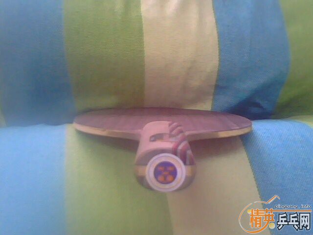 ���   �Լ��� ��5.4   ͼƬ������   Ԥ���ĸϿ�  �۸�380�𲻰�