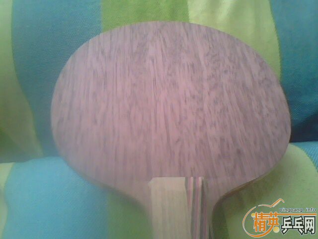 ���   �Լ��� ��5.4   ͼƬ������   Ԥ���ĸϿ�  �۸�380�𲻰�