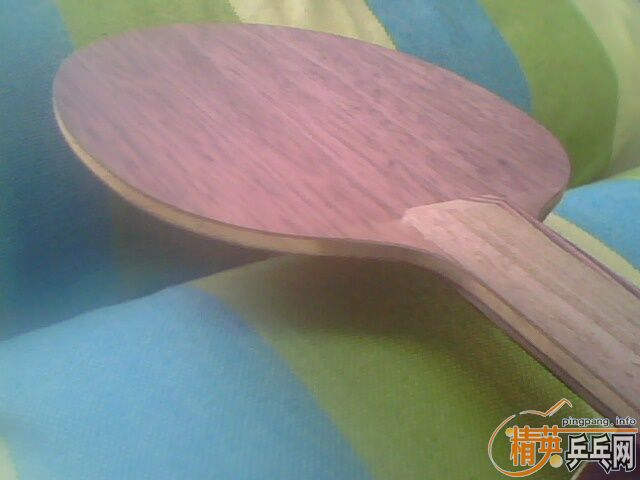 ���   �Լ��� ��5.4   ͼƬ������   Ԥ���ĸϿ�  �۸�380�𲻰�