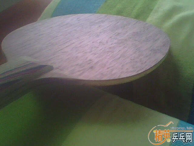 ���   �Լ��� ��5.4   ͼƬ������   Ԥ���ĸϿ�  �۸�380�𲻰�