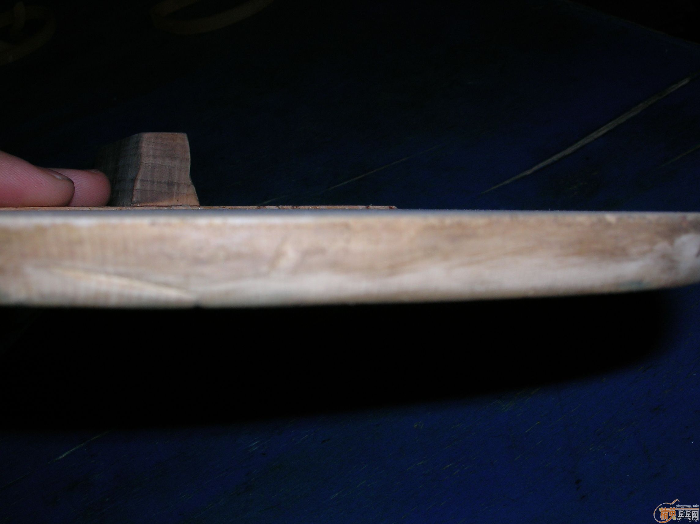 �����90�غ�ͼ�Ӳ���,��˰����,�½�Ҳ����