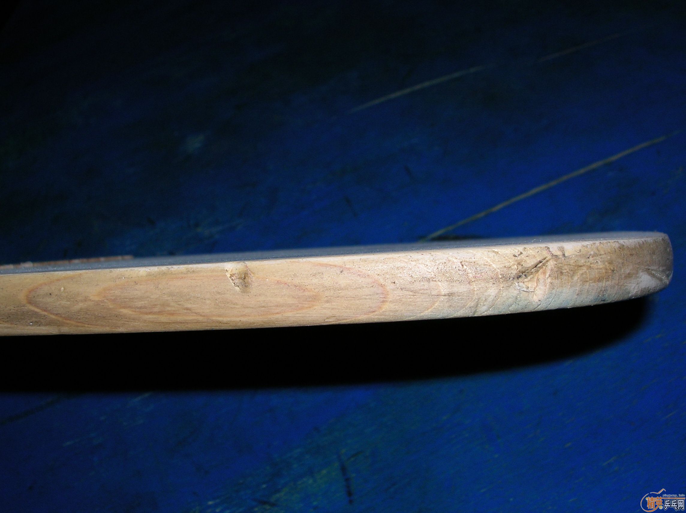 �����90�غ�ͼ�Ӳ���,��˰����,�½�Ҳ����