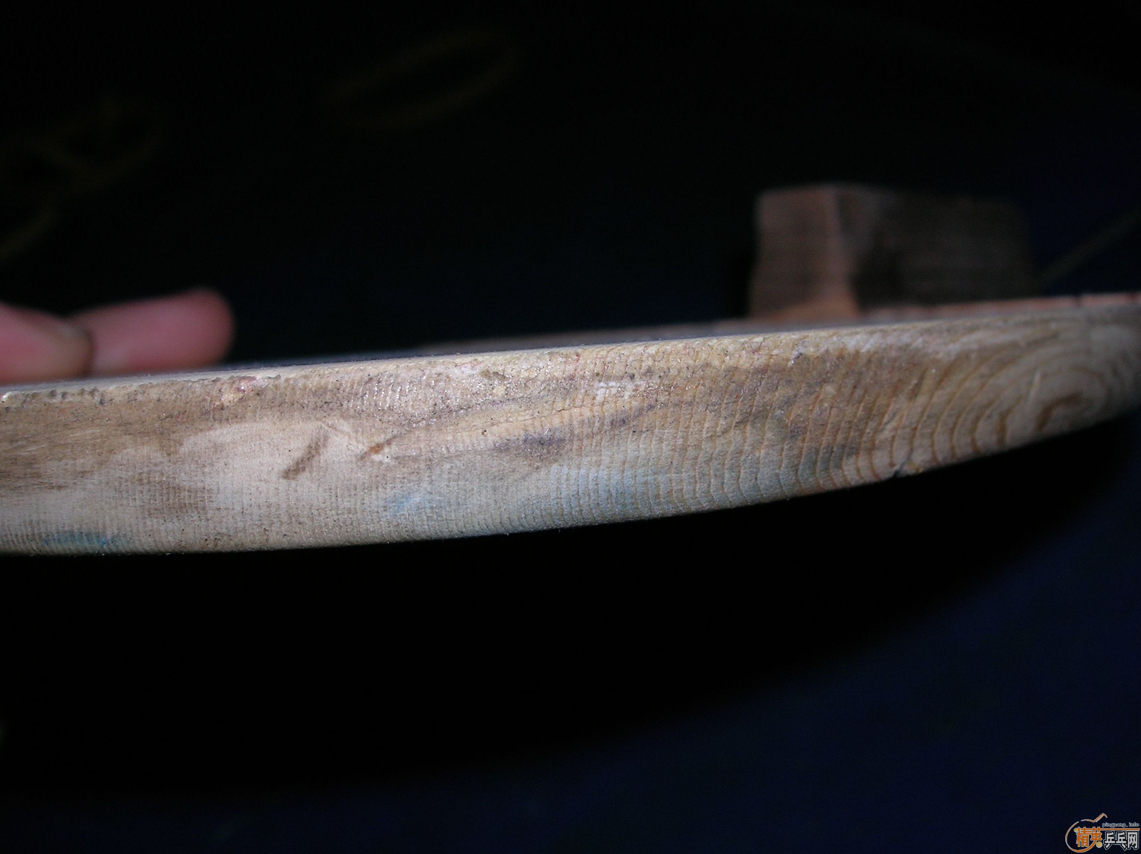 �����90�غ�ͼ�Ӳ���,��˰����,�½�Ҳ����